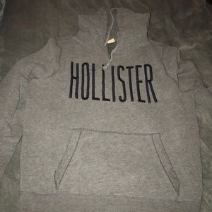 Hollister Sweaters - Hollister Hollister Sweaters - Hollister